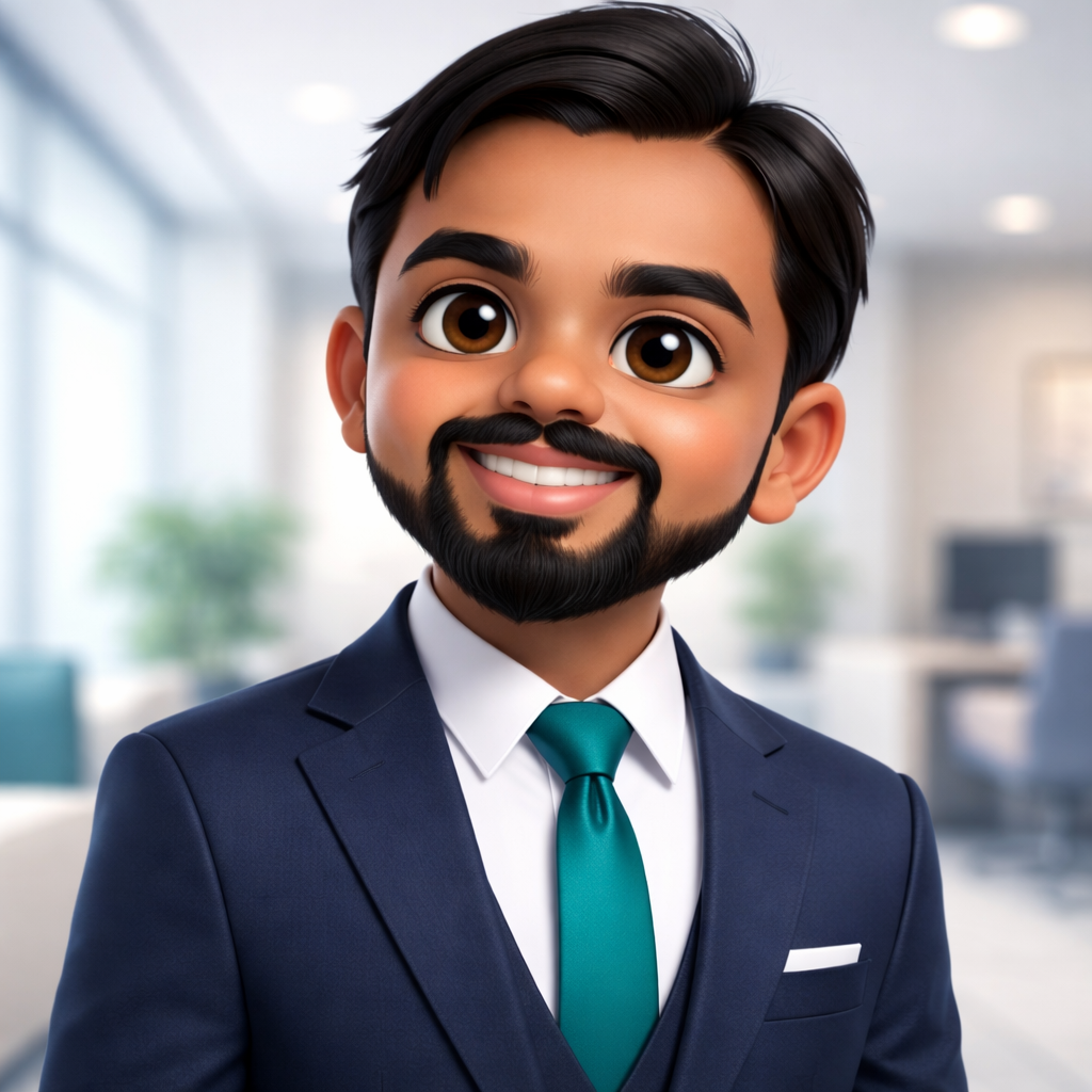 Techu Mayur